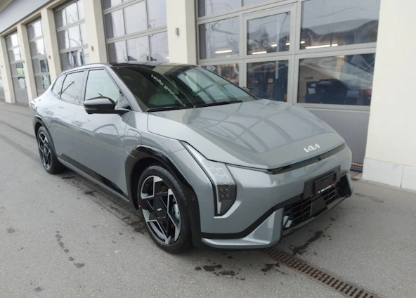 image du véhicule 4 image du véhicule 4