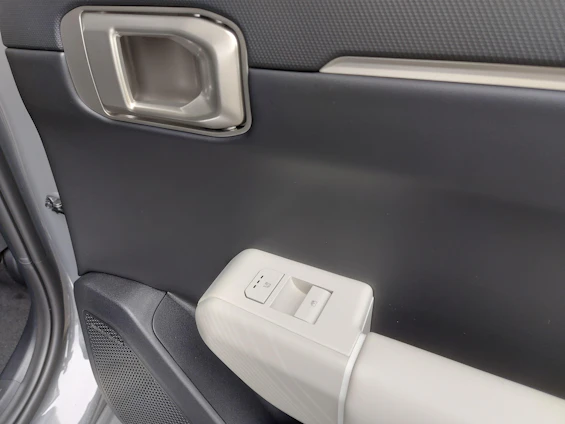 immagine del veicolo 31