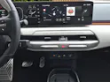 Kia EV4 Fastback 81 kWh GT-Line