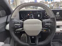 Kia EV4 Fastback 81 kWh GT-Line