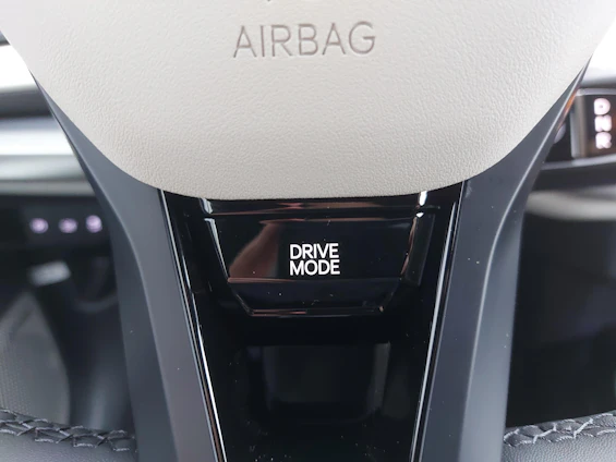 immagine del veicolo 22