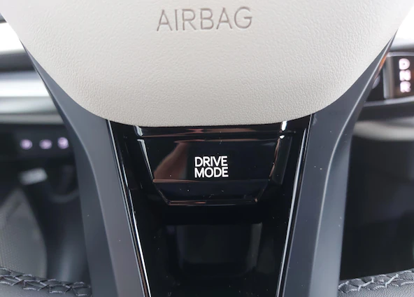 image du véhicule 22 image du véhicule 22