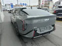 Kia EV4 Fastback 81 kWh GT-Line