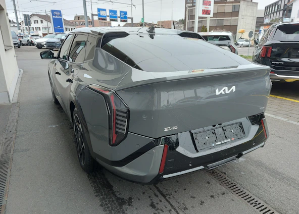 image du véhicule 14 image du véhicule 14