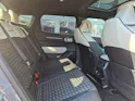 Kia EV4 Fastback 81 kWh GT-Line