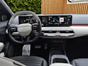 Kia EV4 Fastback 81 kWh GT-Line
