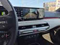 Kia EV4 Fastback 81 kWh GT-Line