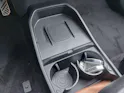 Kia EV4 Fastback 81 kWh GT-Line