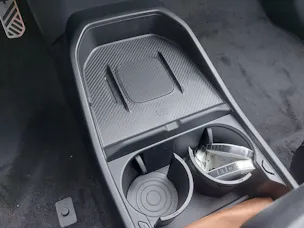 Kia EV4 Fastback 81 kWh GT-Line