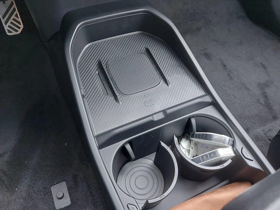 immagine del veicolo 27