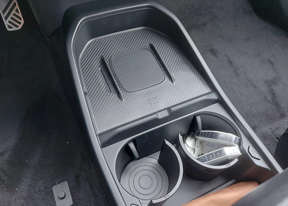 image du véhicule 27 image du véhicule 27