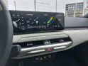 Kia EV4 Fastback 81 kWh GT-Line