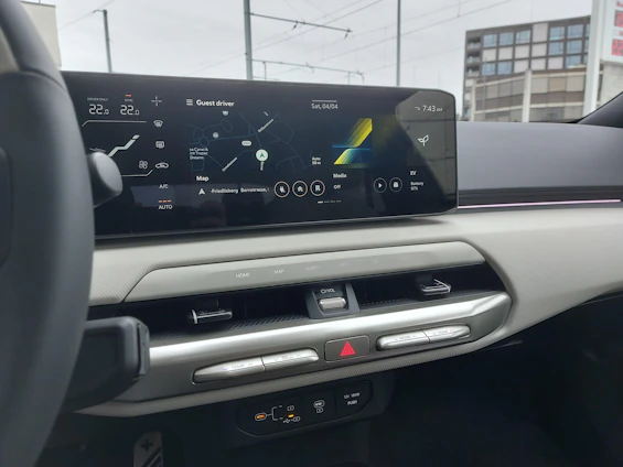 immagine del veicolo 25