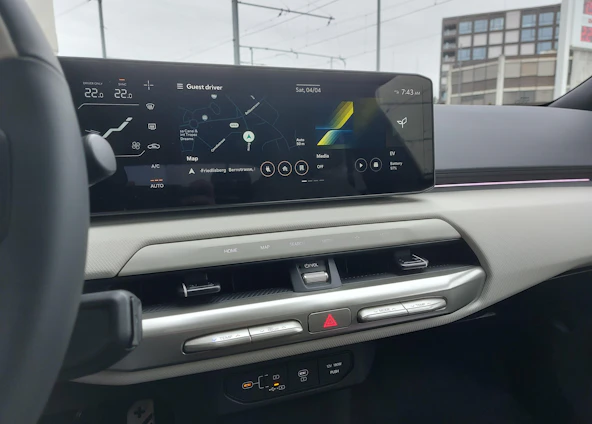 image du véhicule 25 image du véhicule 25