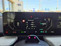 Kia EV4 Fastback 81 kWh GT-Line