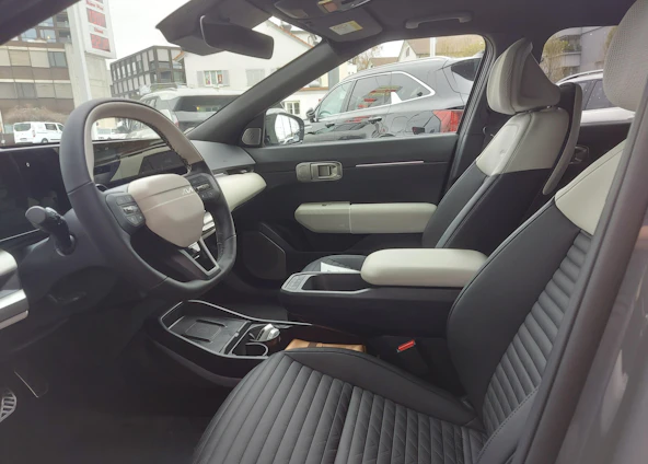 image du véhicule 15 image du véhicule 15