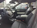 Kia EV4 Fastback 81 kWh GT-Line