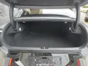 Kia EV4 Fastback 81 kWh GT-Line
