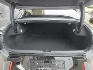 Kia EV4 Fastback 81 kWh GT-Line