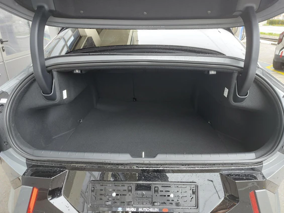 immagine del veicolo 12