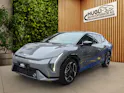 Kia EV4 Fastback 81 kWh GT-Line
