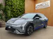 Kia EV4 Fastback 81 kWh GT-Line
