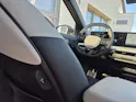 Kia EV4 Fastback 81 kWh GT-Line