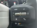 Kia EV4 Fastback 81 kWh GT-Line