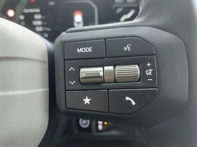 Kia EV4 Fastback 81 kWh GT-Line