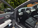 Kia EV4 Fastback 81 kWh GT-Line