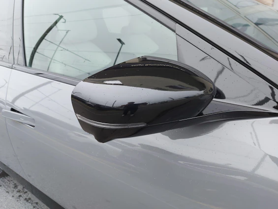 immagine del veicolo 5