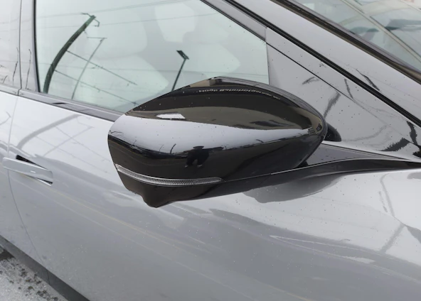 image du véhicule 5 image du véhicule 5