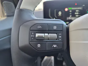 Kia EV4 Fastback 81 kWh GT-Line