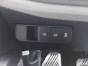 Kia EV4 Fastback 81 kWh GT-Line