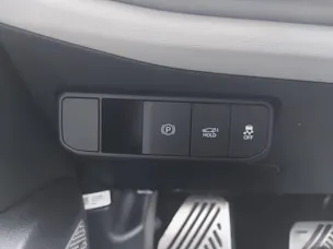 Kia EV4 Fastback 81 kWh GT-Line
