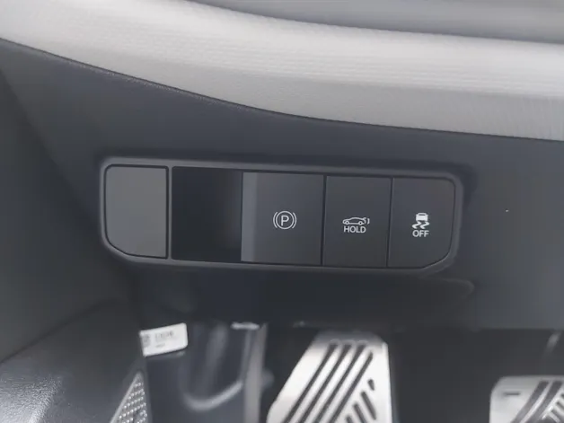 Kia EV4 Fastback 81 kWh GT-Line