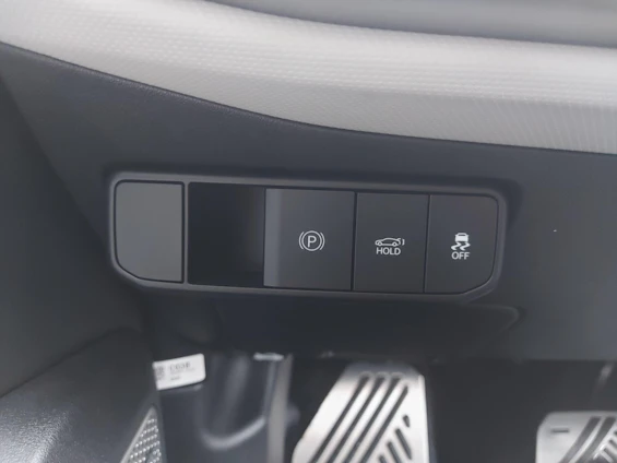 immagine del veicolo 17