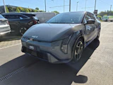 Fahrzeugbild 1 Fahrzeugbild 1