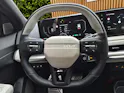 Kia EV4 Fastback 81 kWh GT-Line