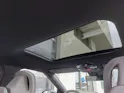 Kia EV4 Fastback 81 kWh GT-Line