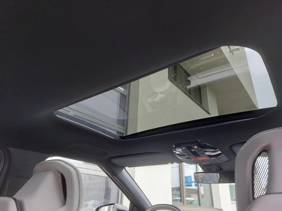 image du véhicule 30 image du véhicule 30