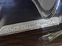 Mercedes-Benz GLE 400 d 4Matic AMG Line