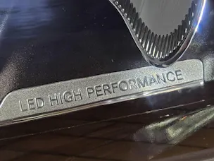 Mercedes-Benz GLE 400 d 4Matic AMG Line