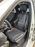 Mercedes-Benz GLE 400 d 4Matic AMG Line