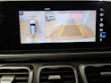 Mercedes-Benz GLE 400 d 4Matic AMG Line