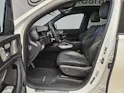 Mercedes-Benz GLE 400 d 4Matic AMG Line