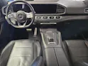 Mercedes-Benz GLE 400 d 4Matic AMG Line