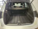 Mercedes-Benz GLE 400 d 4Matic AMG Line