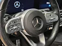 Mercedes-Benz GLE 400 d 4Matic AMG Line