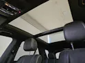 Mercedes-Benz GLE 400 d 4Matic AMG Line